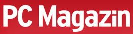 PCMagazin